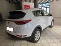 Kia Sportage Sportage IV 2016 1.7 crdi Cool 2wd 115cv Bianco - thumbnail 4