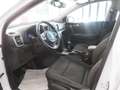 Kia Sportage Sportage IV 2016 1.7 crdi Cool 2wd 115cv Bianco - thumbnail 7