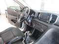 Kia Sportage Sportage IV 2016 1.7 crdi Cool 2wd 115cv Bianco - thumbnail 12