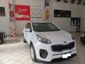 Kia Sportage Sportage IV 2016 1.7 crdi Cool 2wd 115cv Bianco - thumbnail 3