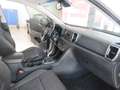 Kia Sportage Sportage IV 2016 1.7 crdi Cool 2wd 115cv Bianco - thumbnail 11