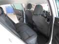 Kia Sportage Sportage IV 2016 1.7 crdi Cool 2wd 115cv Bianco - thumbnail 10