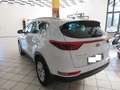 Kia Sportage Sportage IV 2016 1.7 crdi Cool 2wd 115cv Bianco - thumbnail 6