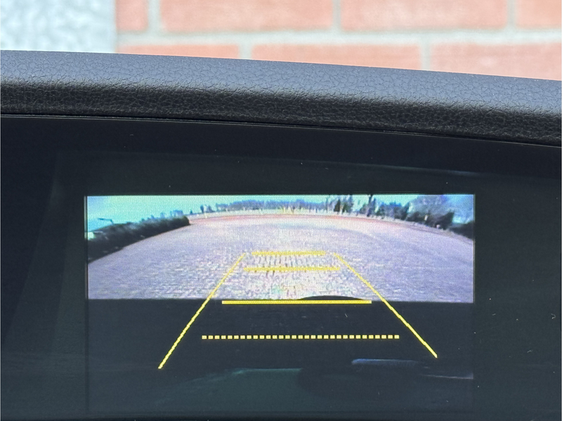 Honda Civic 1.4 SPORT | NL-AUTO! | NAVI! | CRUISE! — photo 14