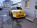 Renault R 5 RENAULT 5 E-TECH ELE Iconic Five 10 PS comfort ran Schwarz - thumbnail 4