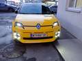 Renault R 5 RENAULT 5 E-TECH ELE Iconic Five 10 PS comfort ran Schwarz - thumbnail 5