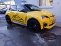 Renault R 5 RENAULT 5 E-TECH ELE Iconic Five 10 PS comfort ran Schwarz - thumbnail 8