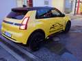 Renault R 5 RENAULT 5 E-TECH ELE Iconic Five 10 PS comfort ran Schwarz - thumbnail 6