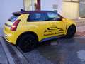 Renault R 5 RENAULT 5 E-TECH ELE Iconic Five 10 PS comfort ran Schwarz - thumbnail 9