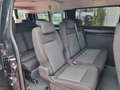 Opel Vivaro Kombi L 8-Sitzer/Klima/AHK Negro - thumbnail 15