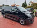 Opel Vivaro Kombi L 8-Sitzer/Klima/AHK Negro - thumbnail 10