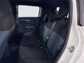 Fiat Grande Panda 1.2 MHEV Icon 81KW Blanco - thumbnail 13