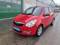 Opel Agila 1,3 Edition CDTI Pickerl 08.2026 - thumbnail 1