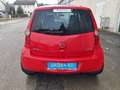 Opel Agila 1,3 Edition CDTI Pickerl 08.2026 - thumbnail 6