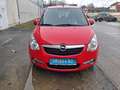 Opel Agila 1,3 Edition CDTI Pickerl 08.2026 - thumbnail 2