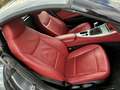 BMW Z4 Z4 2.0i sDrive20i - 77199 km !! Gris - thumbnail 5