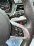 BMW Z4 Z4 2.0i sDrive20i - 77199 km !! Gris - thumbnail 18