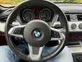BMW Z4 Z4 2.0i sDrive20i - 77199 km !! Gris - thumbnail 8