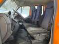Renault Master DoKa Maxi Pritsche *Garantie*AHK 3.500Kg* Naranja - thumbnail 13