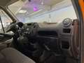 Renault Master DoKa Maxi Pritsche *Garantie*AHK 3.500Kg* Naranja - thumbnail 6