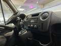 Renault Master DoKa Maxi Pritsche *Garantie*AHK 3.500Kg* Naranja - thumbnail 5