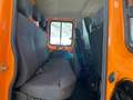 Renault Master DoKa Maxi Pritsche *Garantie*AHK 3.500Kg* Naranja - thumbnail 16