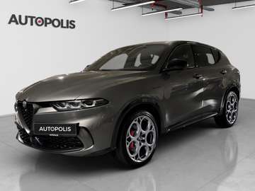1.3 Veloce
