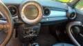 MINI Cooper S Mini+1.6+Cooper+S+184cv+FL Blu/Azzurro - thumbnail 6