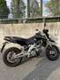 Aprilia Dorsoduro 750 - thumbnail 2