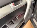 Kia Sorento Attract 4WD/LEDER/KEYLESS/AHK/XENON/ Schwarz - thumbnail 15