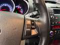 Kia Sorento Attract 4WD/LEDER/KEYLESS/AHK/XENON/ Schwarz - thumbnail 19