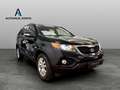 Kia Sorento Attract 4WD/LEDER/KEYLESS/AHK/XENON/ Schwarz - thumbnail 5