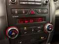 Kia Sorento Attract 4WD/LEDER/KEYLESS/AHK/XENON/ Schwarz - thumbnail 23