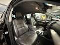 Kia Sorento Attract 4WD/LEDER/KEYLESS/AHK/XENON/ Schwarz - thumbnail 6