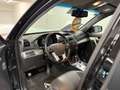 Kia Sorento Attract 4WD/LEDER/KEYLESS/AHK/XENON/ Schwarz - thumbnail 14