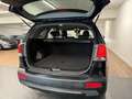 Kia Sorento Attract 4WD/LEDER/KEYLESS/AHK/XENON/ Schwarz - thumbnail 11