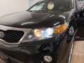 Kia Sorento Attract 4WD/LEDER/KEYLESS/AHK/XENON/ Schwarz - thumbnail 28
