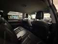 Kia Sorento Attract 4WD/LEDER/KEYLESS/AHK/XENON/ Schwarz - thumbnail 8