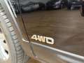 Kia Sorento Attract 4WD/LEDER/KEYLESS/AHK/XENON/ Schwarz - thumbnail 29