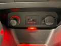 Kia Sorento Attract 4WD/LEDER/KEYLESS/AHK/XENON/ Schwarz - thumbnail 25
