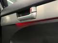 Kia Sorento Attract 4WD/LEDER/KEYLESS/AHK/XENON/ Schwarz - thumbnail 9