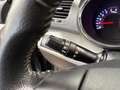 Kia Sorento Attract 4WD/LEDER/KEYLESS/AHK/XENON/ Schwarz - thumbnail 21