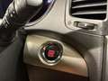 Kia Sorento Attract 4WD/LEDER/KEYLESS/AHK/XENON/ Schwarz - thumbnail 26