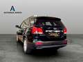 Kia Sorento Attract 4WD/LEDER/KEYLESS/AHK/XENON/ Schwarz - thumbnail 3