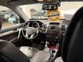 Kia Sorento Attract 4WD/LEDER/KEYLESS/AHK/XENON/ Schwarz - thumbnail 10