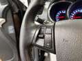 Kia Sorento Attract 4WD/LEDER/KEYLESS/AHK/XENON/ Schwarz - thumbnail 18