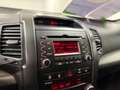 Kia Sorento Attract 4WD/LEDER/KEYLESS/AHK/XENON/ Schwarz - thumbnail 22