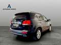 Kia Sorento Attract 4WD/LEDER/KEYLESS/AHK/XENON/ Schwarz - thumbnail 4
