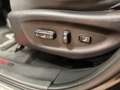 Kia Sorento Attract 4WD/LEDER/KEYLESS/AHK/XENON/ Schwarz - thumbnail 16