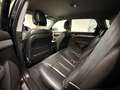 Kia Sorento Attract 4WD/LEDER/KEYLESS/AHK/XENON/ Schwarz - thumbnail 13